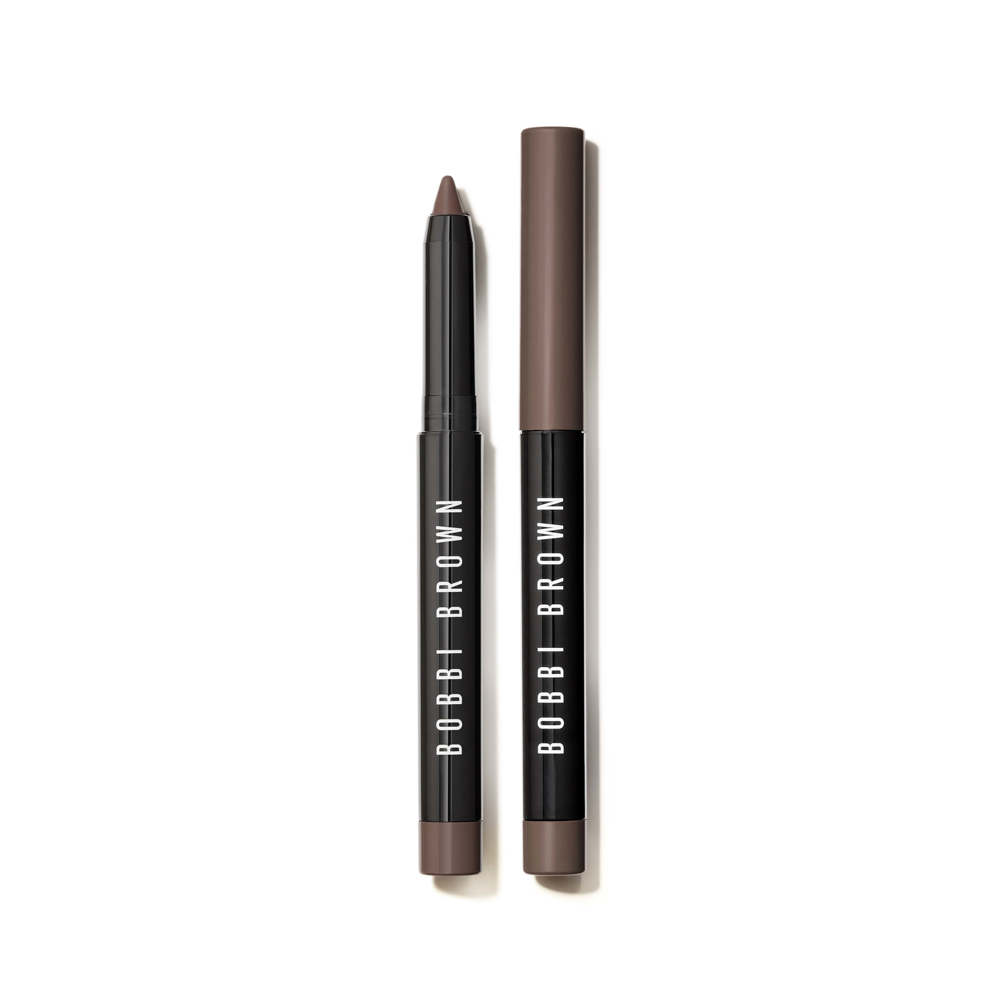 Bobbi Brown Long-Wear Cream Liner Stick